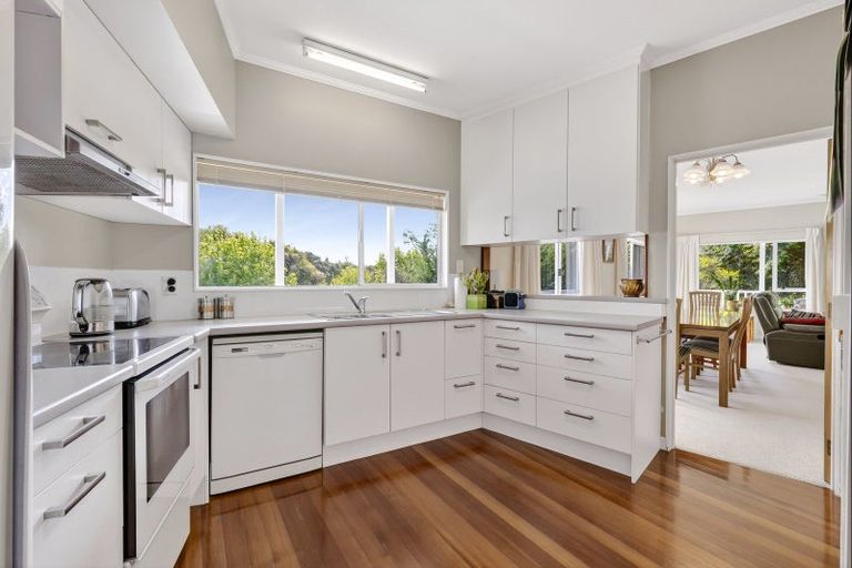 Photo of property in 161 Paton Road, Hope, Richmond, 7081