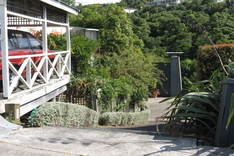 Photo of property in 156a Bassett Road, Remuera, Auckland, 1050