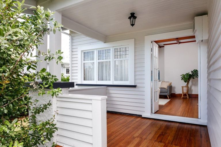 Photo of property in 57 Roebuck Road, Te Hapara, Gisborne, 4010