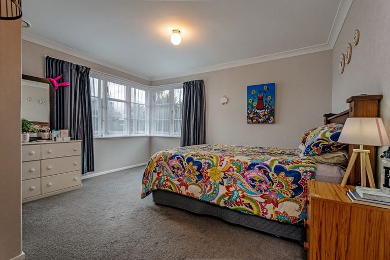 Photo of property in 1286 Rangitikei Line, Newbury, Palmerston North, 4475