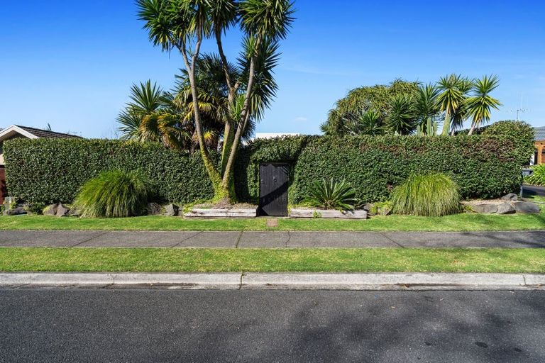 Photo of property in 42 Orange Lane, Bethlehem, Tauranga, 3110