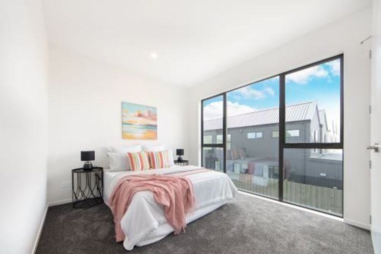 Photo of property in 33c Burberry Road, Karaka, Papakura, 2578