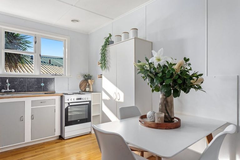 Photo of property in 27 Eivers Road, Whakatane, 3120