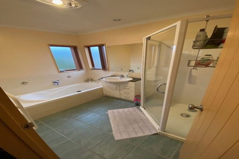 Photo of property in 165 Cyril French Drive, Flat Bush, Auckland, 2016