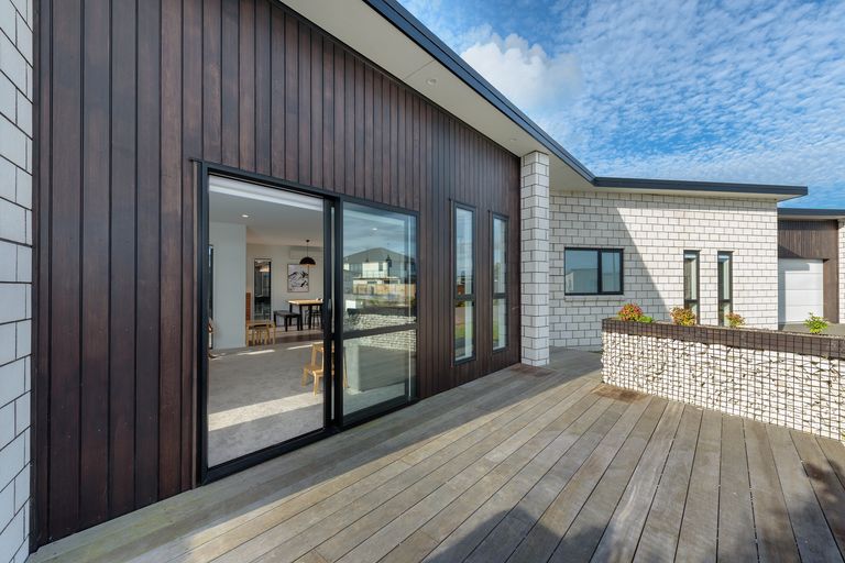 Photo of property in 23 Kanono Close, Papamoa Beach, Papamoa, 3118