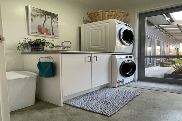 Photo of property in 229c Stafford Road, Awatuna, Hokitika, 7882