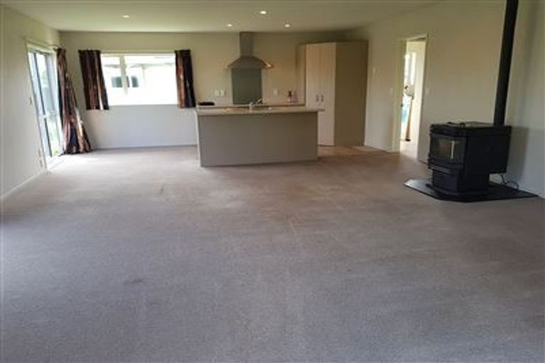 Photo of property in 115 King Street, Rangiora, 7400