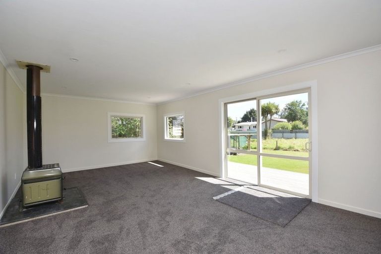 Photo of property in 17 Rye Street, Otautau, 9610