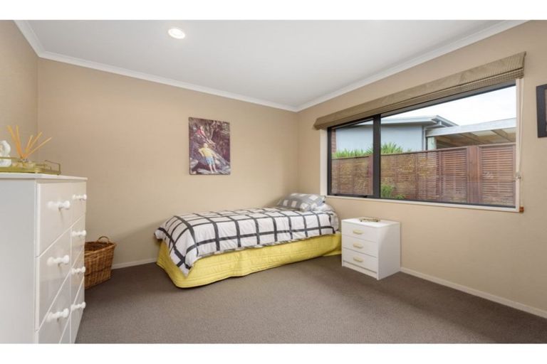 Photo of property in 117 Hollister Lane, Ohauiti, Tauranga, 3112