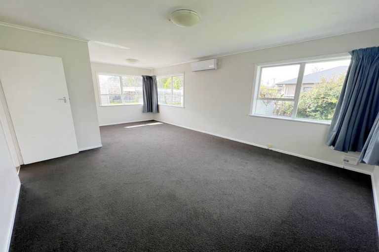 Photo of property in 10b Marshall Street, Fairfield, Hamilton, 3214