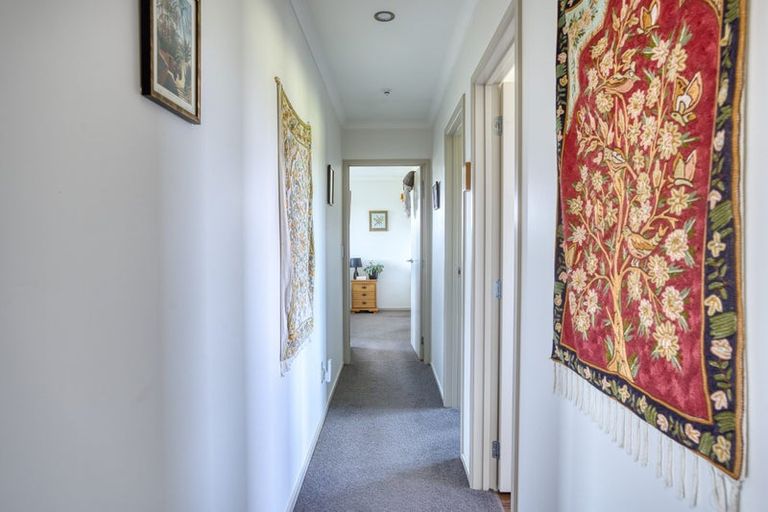 Photo of property in 38 Mehrtens Road, Arahura Valley, Hokitika, 7882