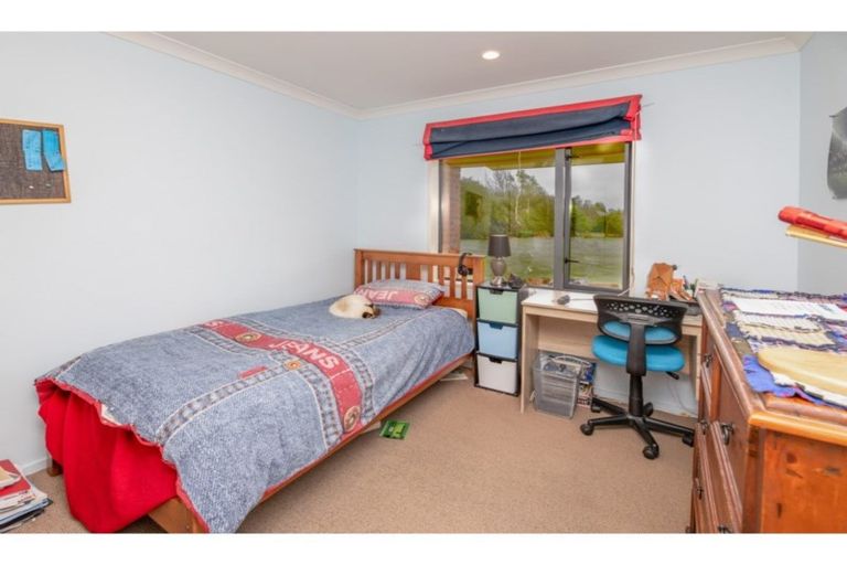 Photo of property in 31 Piako Drive, Darfield, 7571