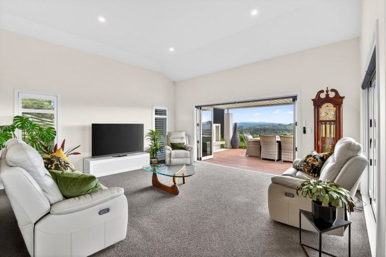 Photo of property in 23 Wheatley Road, Waiohiki, Napier, 4183