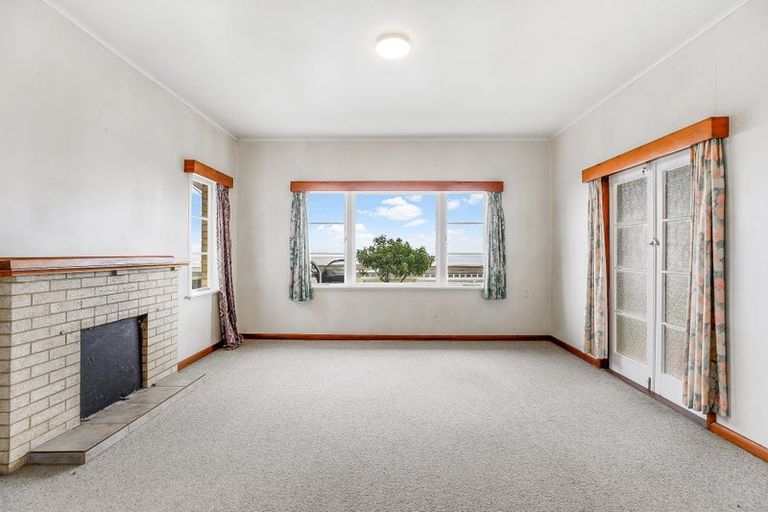 Photo of property in 616 Tararu Sh25 Road, Thames, 3500