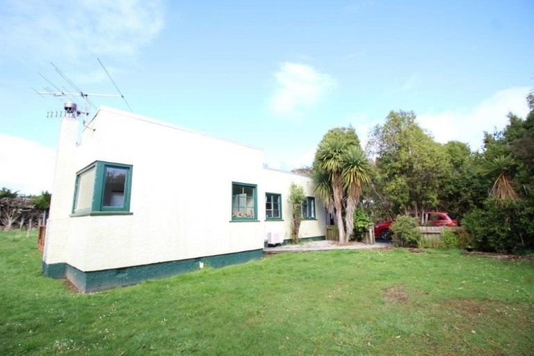 Photo of property in 15 Ruru Avenue, Otatara, Invercargill, 9879