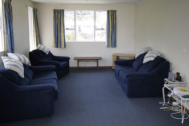 Photo of property in 90 Harbour Terrace, North Dunedin, Dunedin, 9016