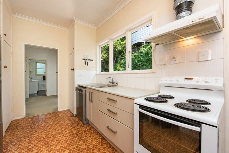Photo of property in 174 Abel Smith Street, Te Aro, Wellington, 6011