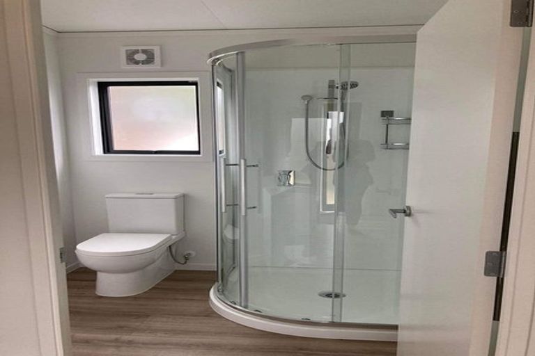 Photo of property in 41 Gills Road, Bucklands Beach, Auckland, 2014