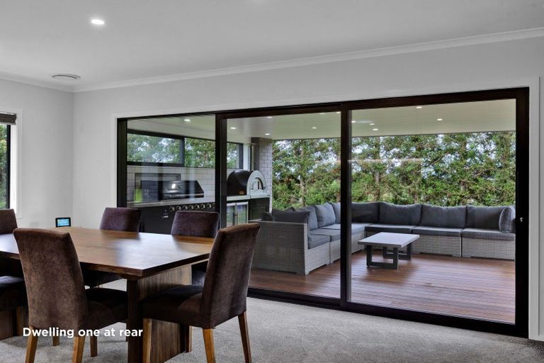 Photo of property in 515/513 Smart Road, Hillsborough, New Plymouth, 4372