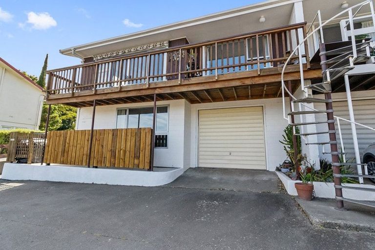 Photo of property in 1/61 Evans Street, Waimataitai, Timaru, 7910
