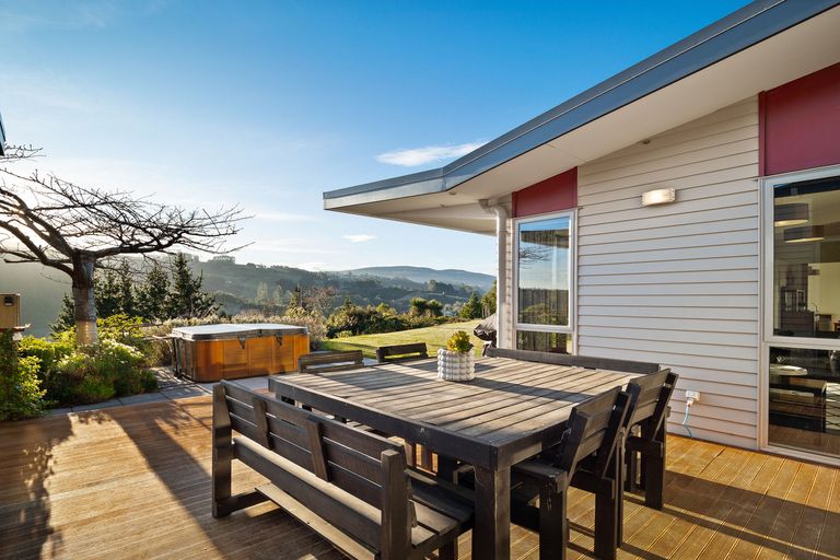 Photo of property in 30 Mercer Street, Kenmure, Dunedin, 9011