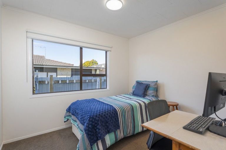 Photo of property in 68 Catherine Crescent, Whitianga, 3510