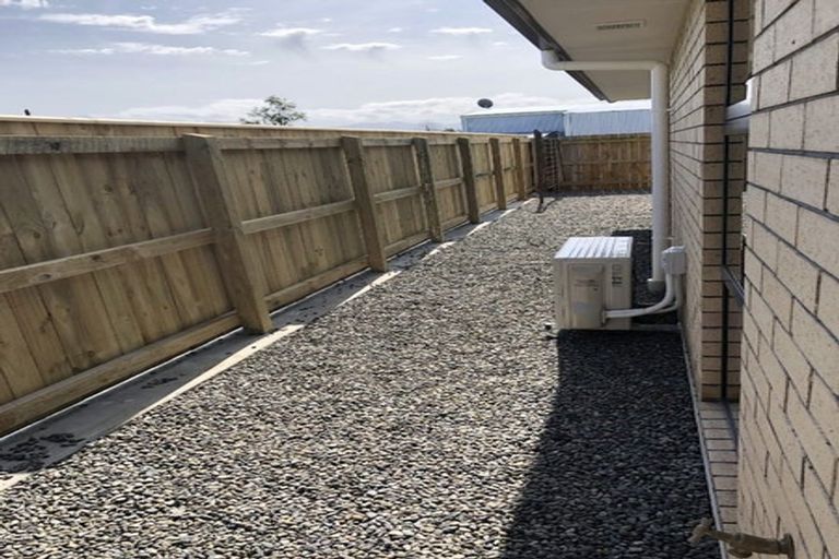 Photo of property in 21a River Road, Masterton, 5810