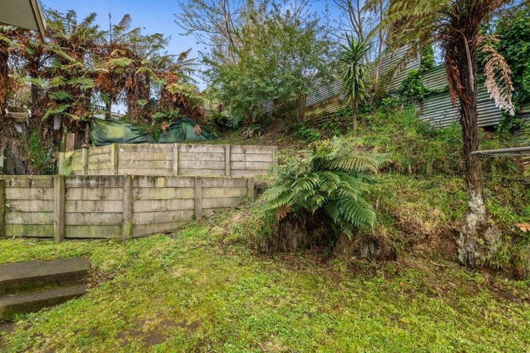 Photo of property in 85a Gordon Road, Western Heights, Rotorua, 3015