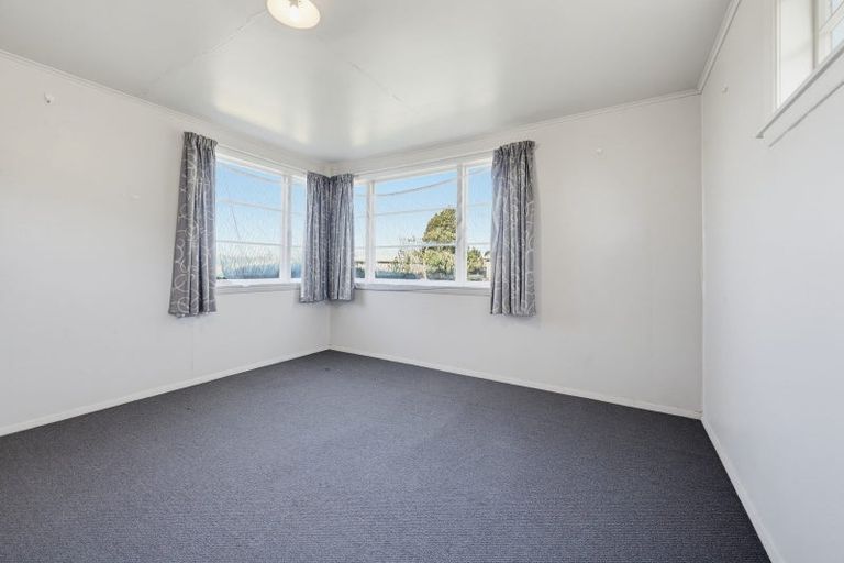 Photo of property in 46 Moffett Street, Islington, Christchurch, 8042