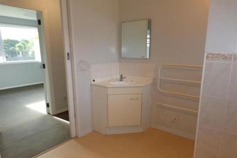 Photo of property in 45 Charles Upham Avenue, Hillmorton, Christchurch, 8025