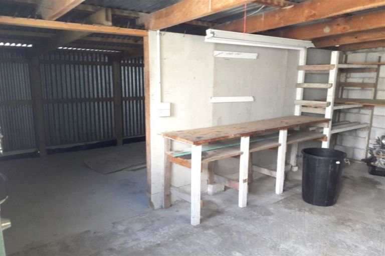 Photo of property in 281 Chadwick Road, Gate Pa, Tauranga, 3112