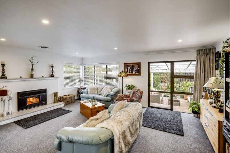 Photo of property in 7 Tui Glen, Havelock North, 4130