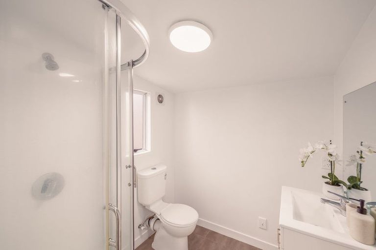 Photo of property in 41 Mackenzie Avenue, Woolston, Christchurch, 8023