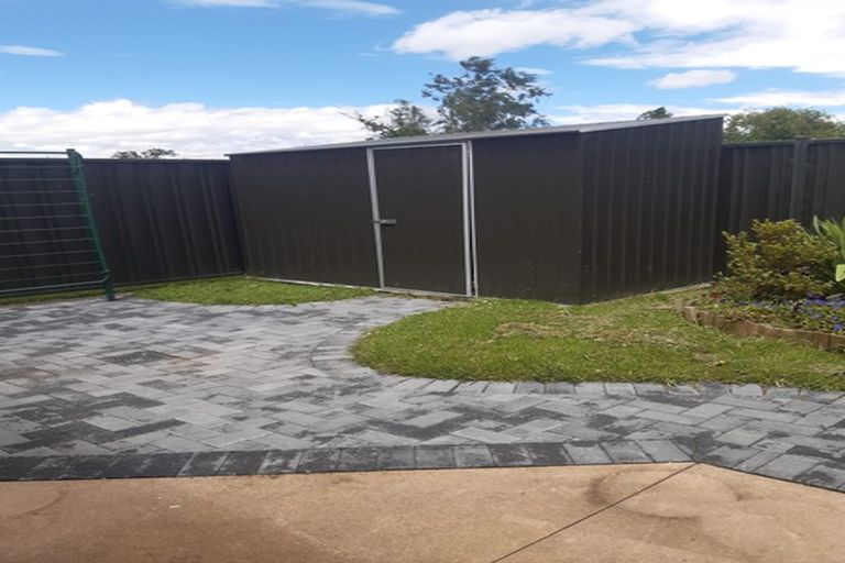 Photo of property in 57/64 Kawaha Point Road, Kawaha Point, Rotorua, 3010