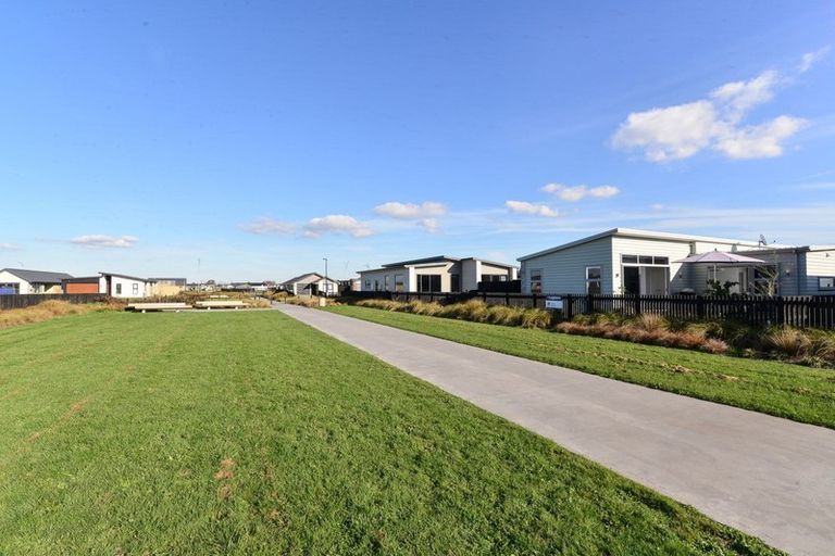 Photo of property in 4 Wyrall Way, Chartwell, Hamilton, 3210