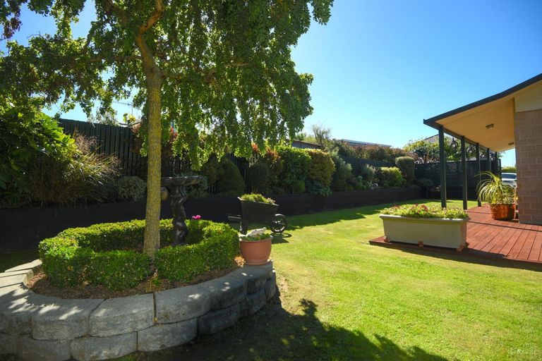 Photo of property in 17a Livingstone Street, West End, Timaru, 7910