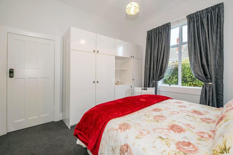 Photo of property in 9 Glasgow Street, Waimate, 7924