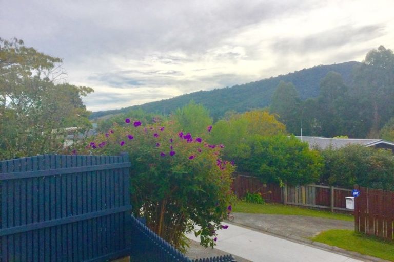 Photo of property in 19b Augustus Earle Place, Pukehangi, Rotorua, 3015