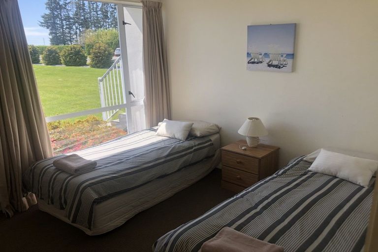 Photo of property in 43 Barkers Road, Methven, 7730