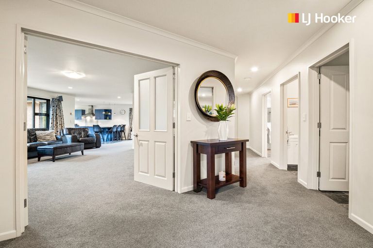 Photo of property in 24 Paterson Street, Abbotsford, Dunedin, 9018
