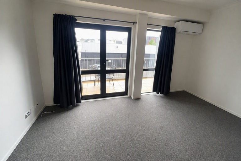Photo of property in 15d Hood Street, Hamilton Central, Hamilton, 3204
