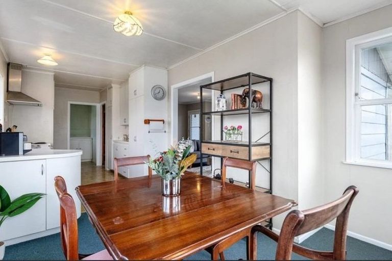 Photo of property in 140 Ohaupo Road, Melville, Hamilton, 3206