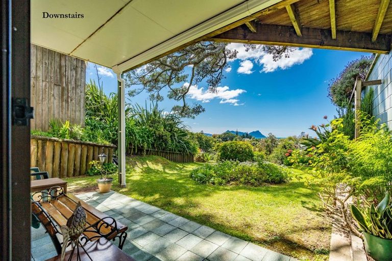 Photo of property in 11 Marsh Street, Ruakaka, 0116
