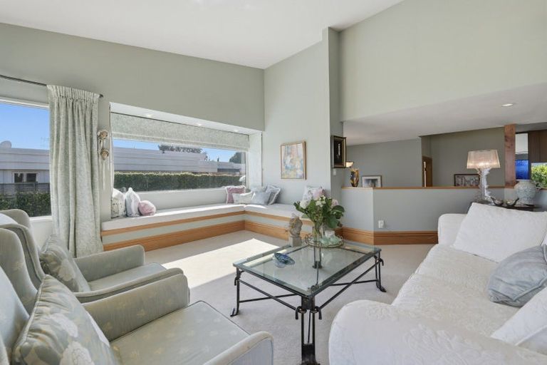 Photo of property in 117 Manuwai Drive, Matua, Tauranga, 3110