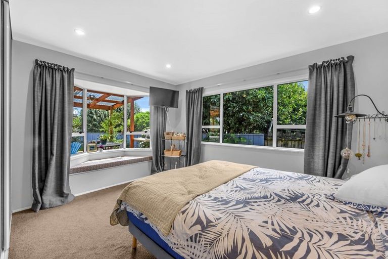 Photo of property in 50 Kaka Street, Stoke, Nelson, 7011