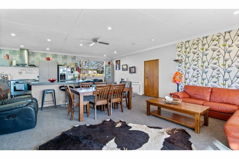 Photo of property in 29 District Road, Kennington, Invercargill, 9871