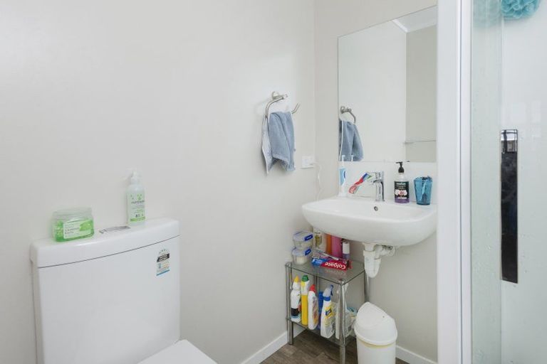 Photo of property in 280 Stout Street, Mangapapa, Gisborne, 4010