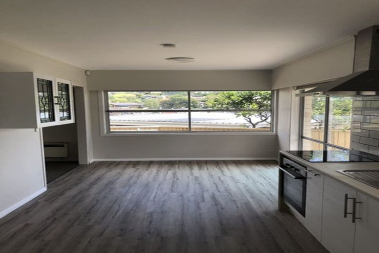 Photo of property in 43 Mayfair Crescent, Mairangi Bay, Auckland, 0630