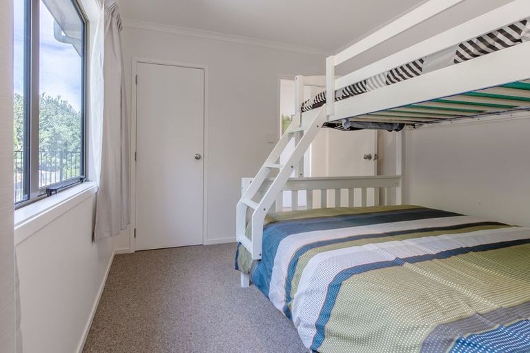 Photo of property in 153 Parekaawa Drive, Motuoapa, Turangi, 3382