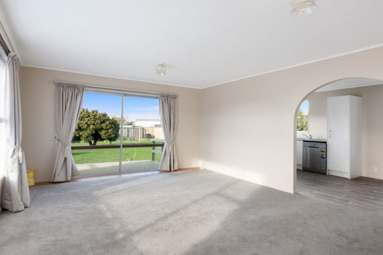 Photo of property in 69a Redwood Street, Redwoodtown, Blenheim, 7201